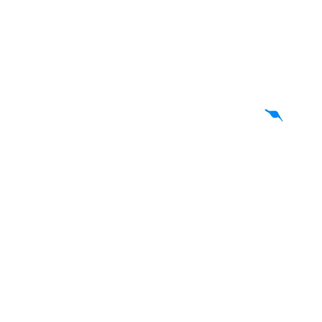 Anastasia Gerasis Racing — F4 Pathway & Commercial Partnerships